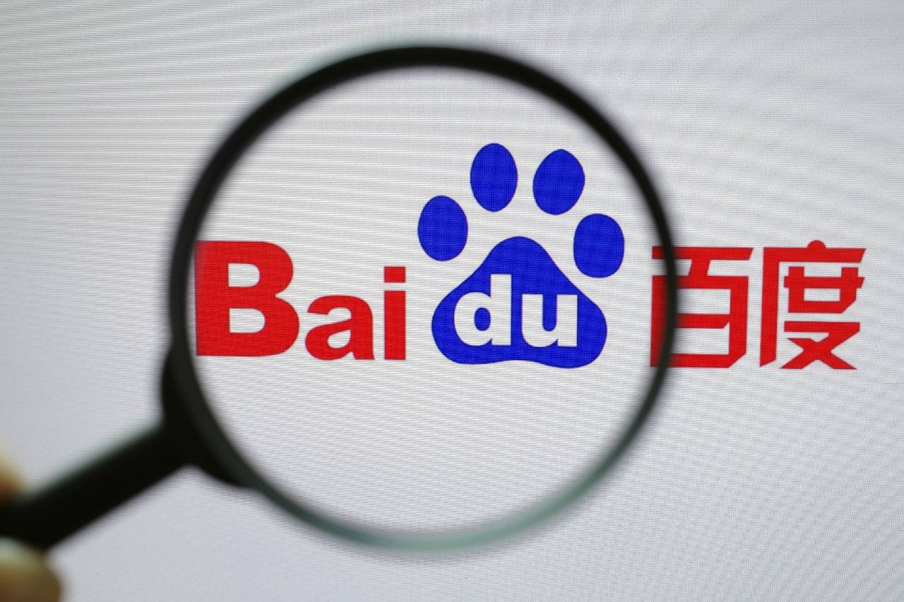 天猫双一件立减勤天一个也不减