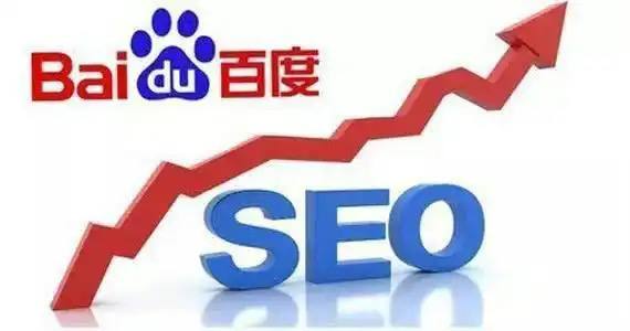 CQ9传奇电子v91.9.85.29.9 安卓版 3 CQ9传奇电子v23.4.29.39.7 安卓版 3