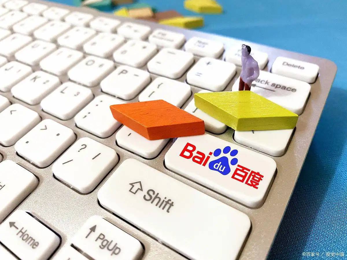 李茂自曝被亲戚骗光所有积蓄