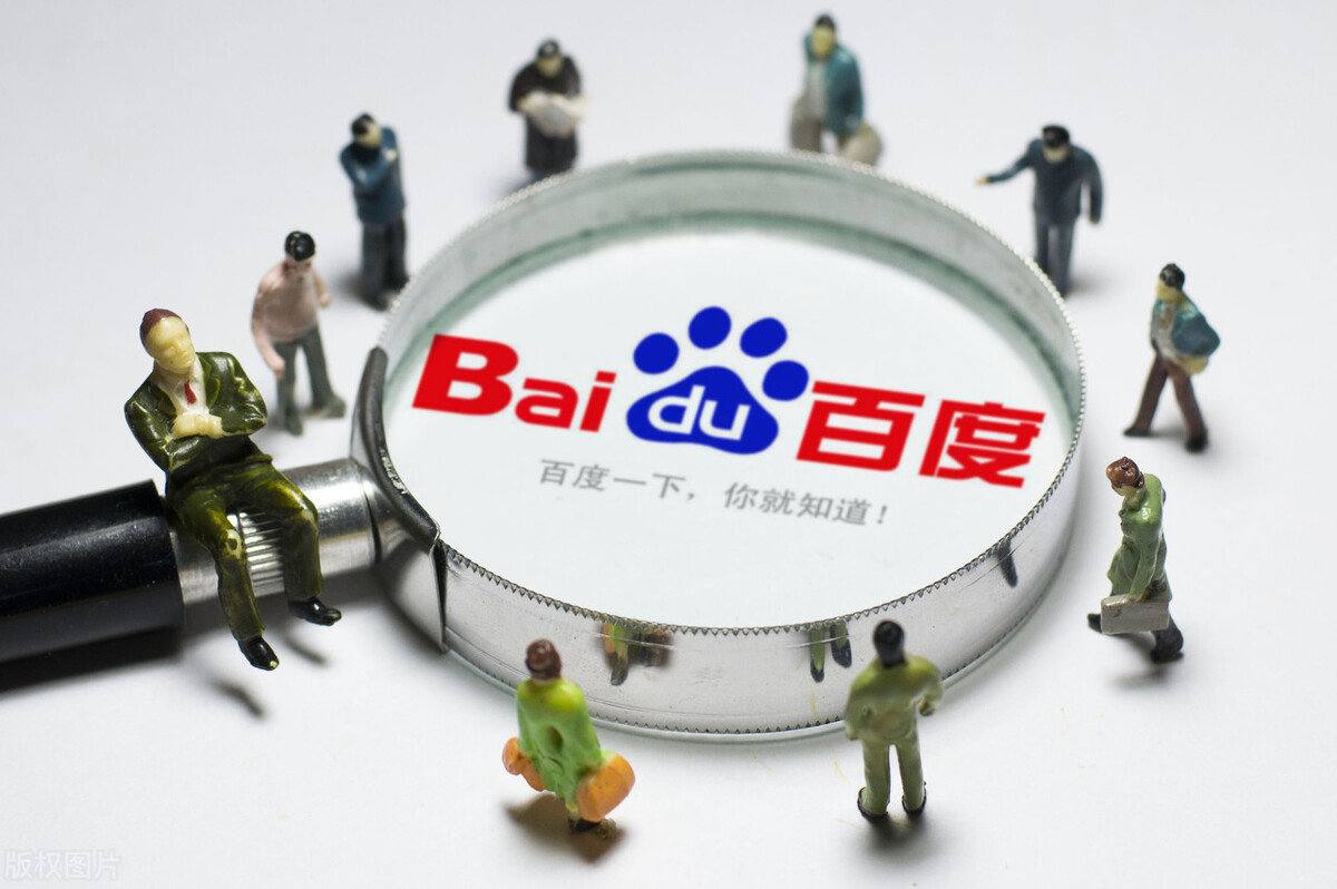 Bsportsapp官方登录入口何晟铭女儿岁了