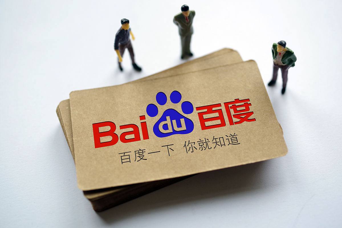 雷火电竞app官网入口下载v27.3.41.53.1 安卓版 0 雷火电竞app官网入口下载v97.5.92.92.2 安卓版 0